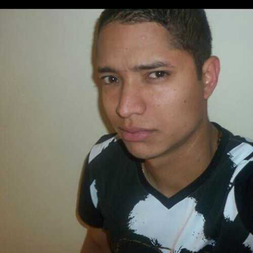 cristianGetafe