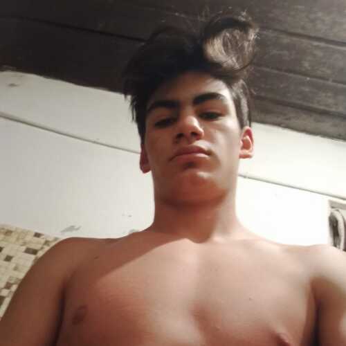 carlosbar080