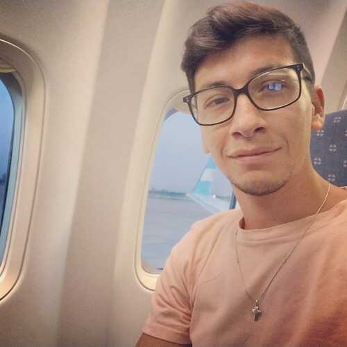 Jonathan