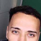 maticabr808