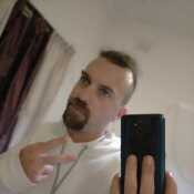 djhay89