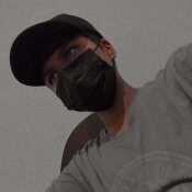 Imperactivo05