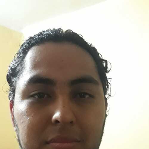 teenagerscr566
