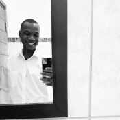 Kudakwashe22
