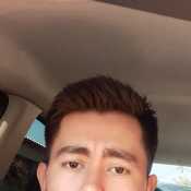 lesther123