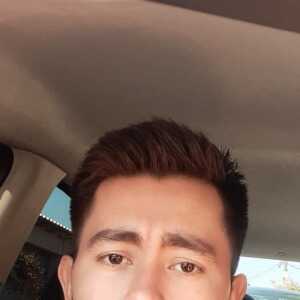 lestherdiazmolina036