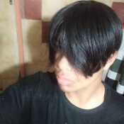 Ezequiel0tczyy