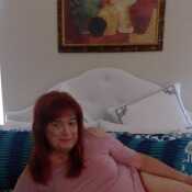 MatureBITVRoberta