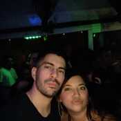 Pareja1501mf