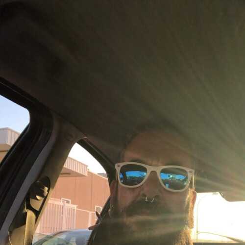 cesarman749