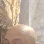 Manu3422