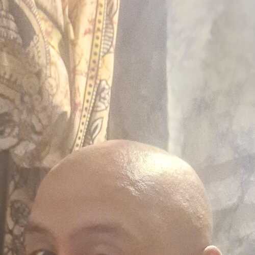 Manu3422