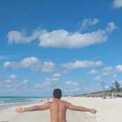 davidsdq