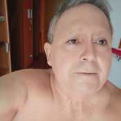 MiguelAngel