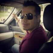 adrianjos541
