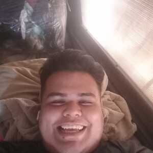 ebafheegcdececid