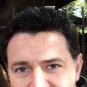 HERNANSevilla