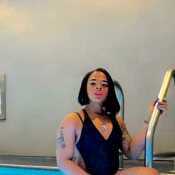 iamandreamoss