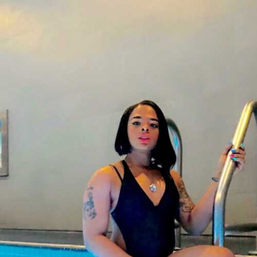 iamandreamoss