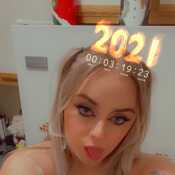 haybaby222