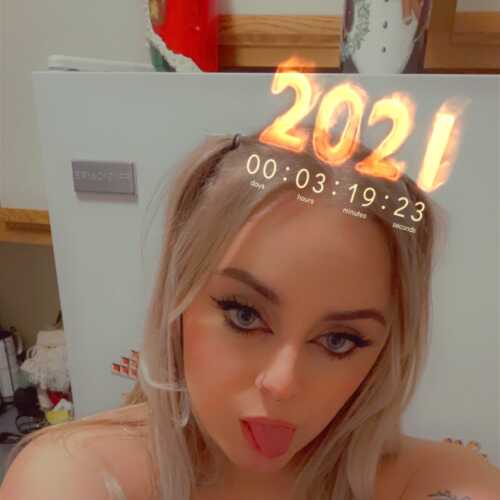 haybaby222