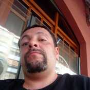 juanmat485