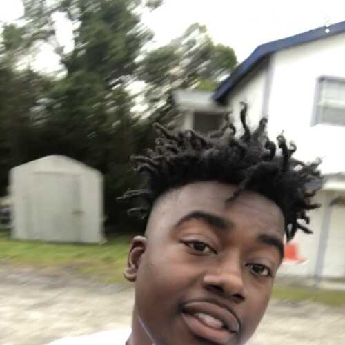 YungHungT