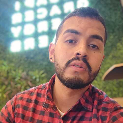 Joselon095