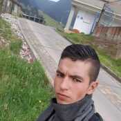 sanchezsebast569