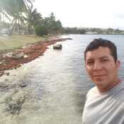 Cuervo115