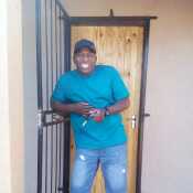 motumi74dithebe