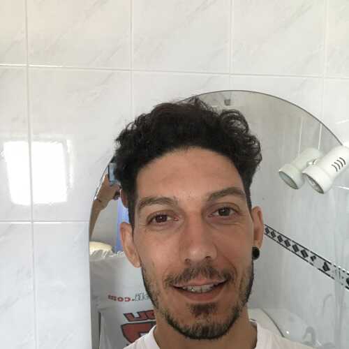 lele84