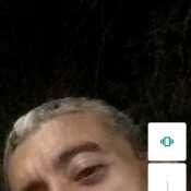 gustavo