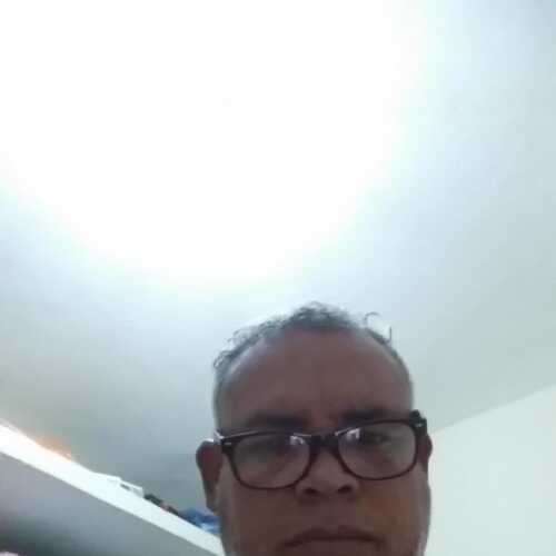 robinspera085