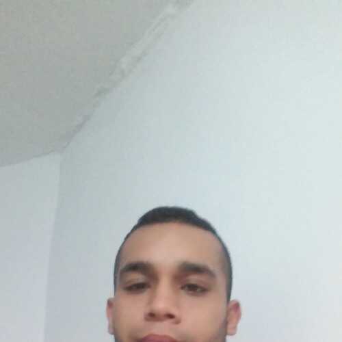 andre1903