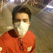 alex1997Lima