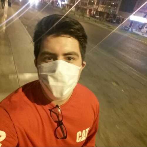 alex1997Lima