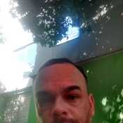 luisre360