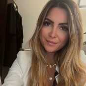 Cristina