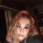 LadyE21