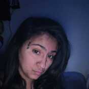 BlackRose87