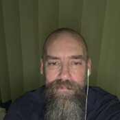 Spoonman70