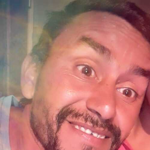 josenicolasromero4