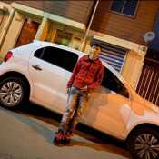Cristian
