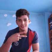 Yosma22