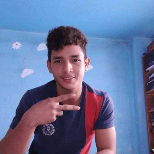 Yosma22
