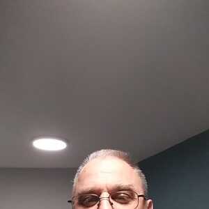 robertclpi687