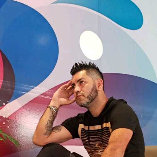 sanchezj