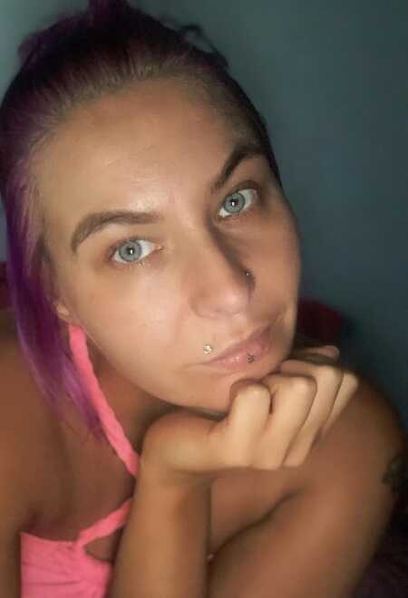 kellie314 profile photo