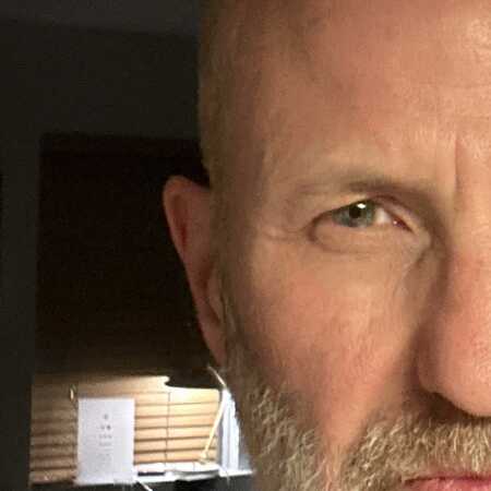 MisterT profile photo